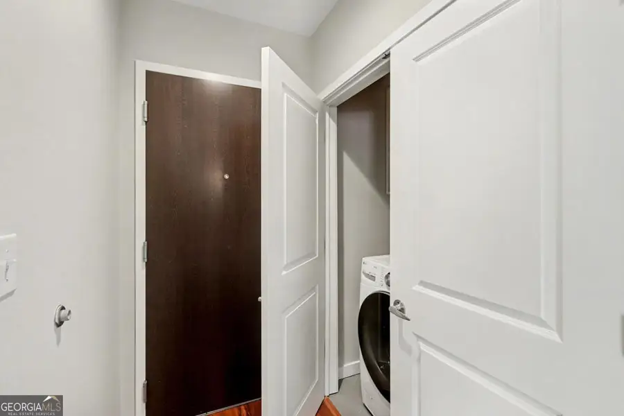 855 Peachtree St Ne #1203, Atlanta, GA 30308 - #2