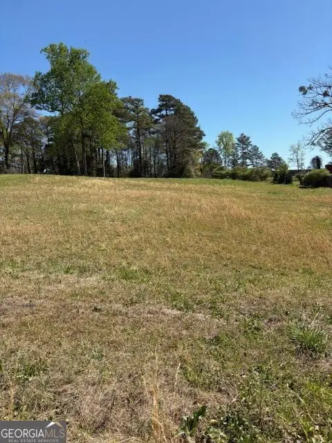 0 Dogwood Drive Nw, Norcross, GA 30093