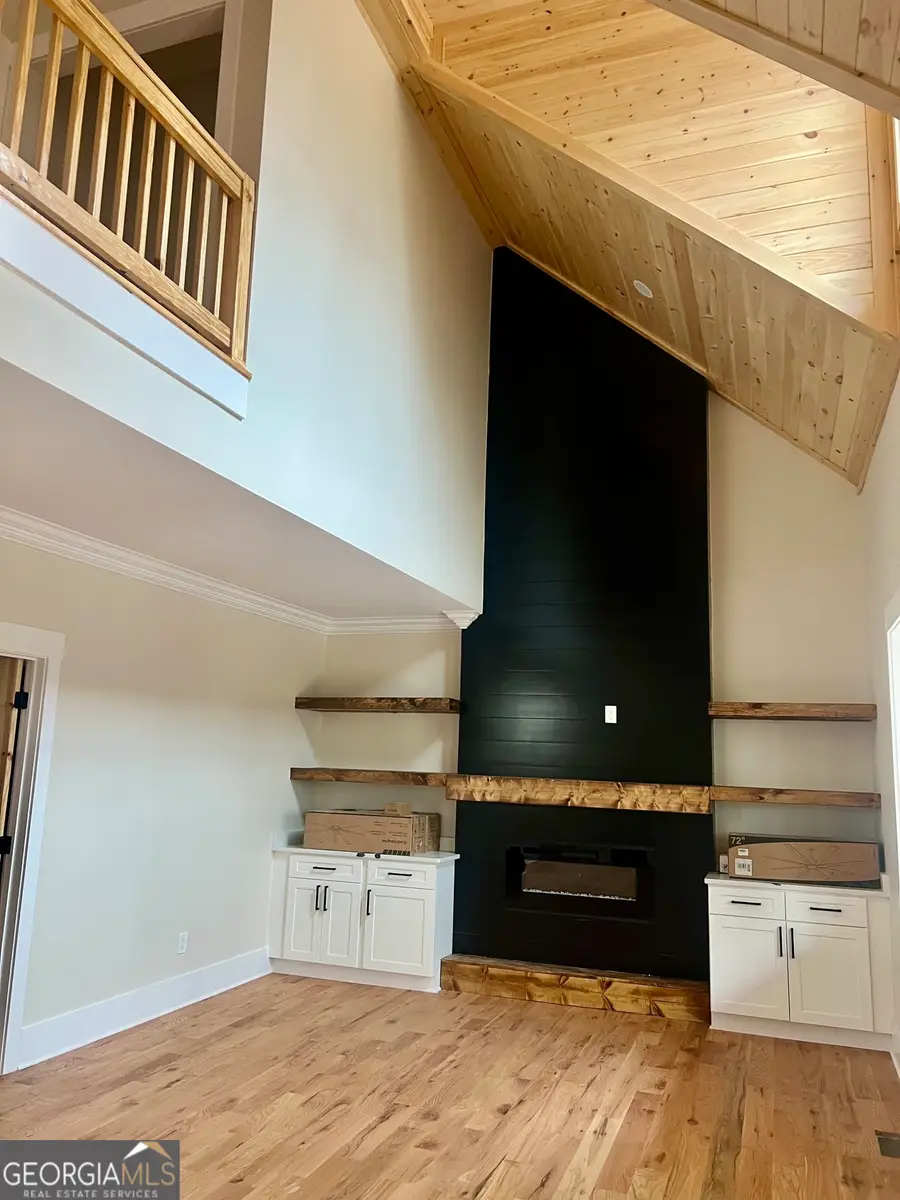 333 Rosen Strasse, Helen, GA 30545 - #3