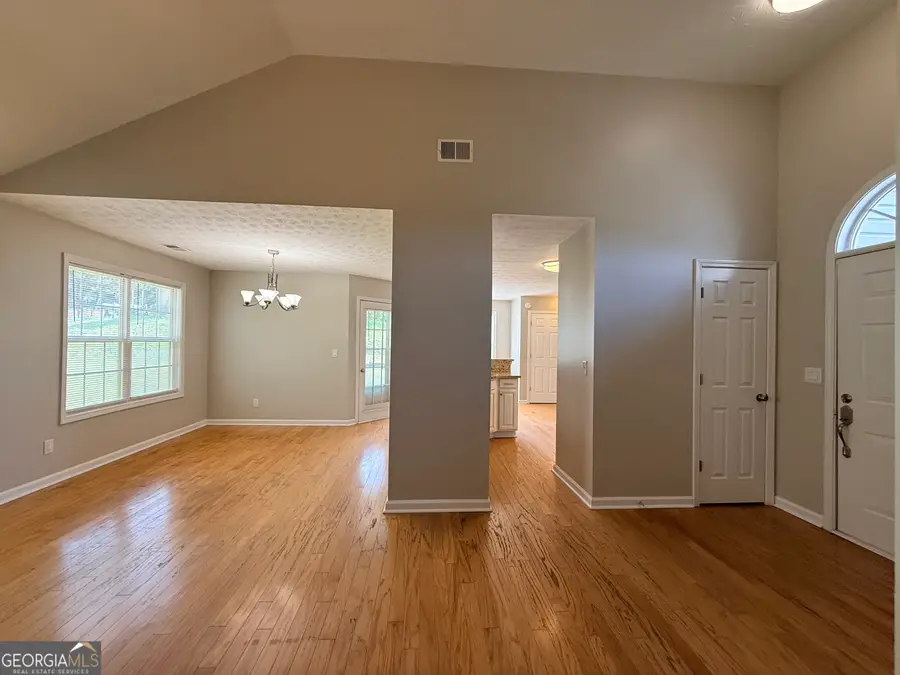 577 Pendergrass Road, Winder, GA 30680 - #3