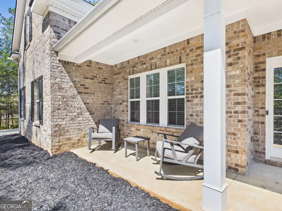 1048 Crosswinds Drive, Midland, GA 31820 - #3