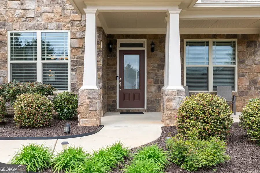 152 Greatwood Lane, Villa Rica, GA 30180 - #2