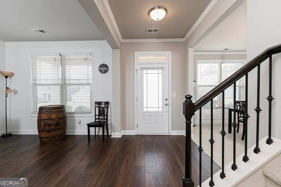 152 Greatwood Lane, Villa Rica, GA 30180 - #3