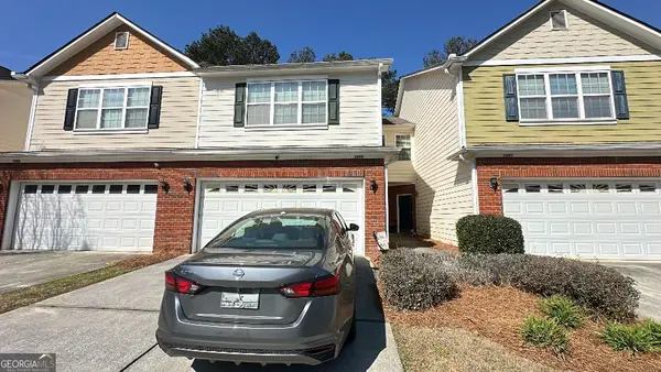 1090 Treymont Lane, Lawrenceville, GA 30045