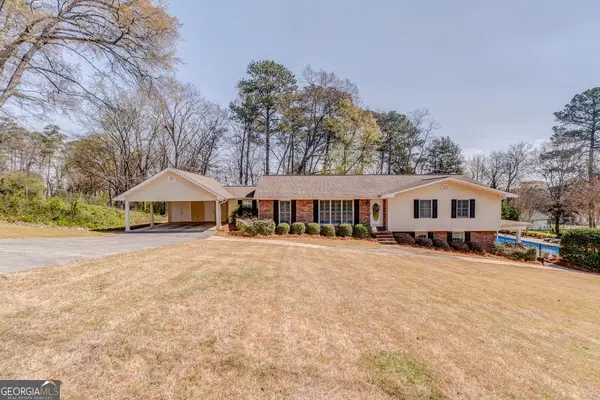 202 Woodland Circle, Calhoun, GA 30701