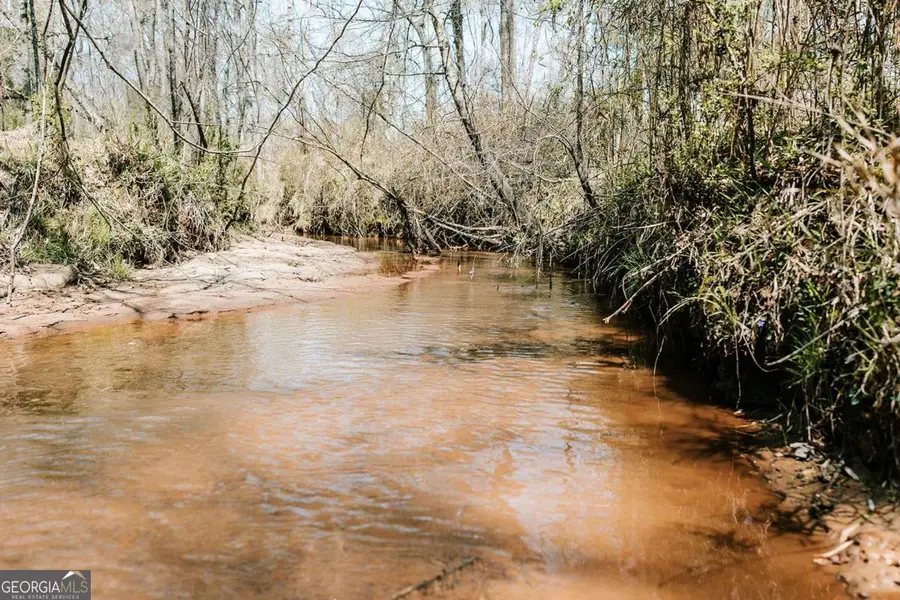 0 Washington Road, Lexington, GA 30648 - #3