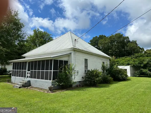 630 Rockmart Road, Villa Rica, GA 30180