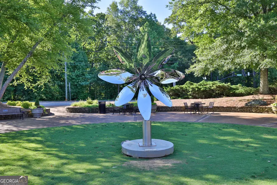 149 Norcross Street, Roswell, GA 30075 - #3