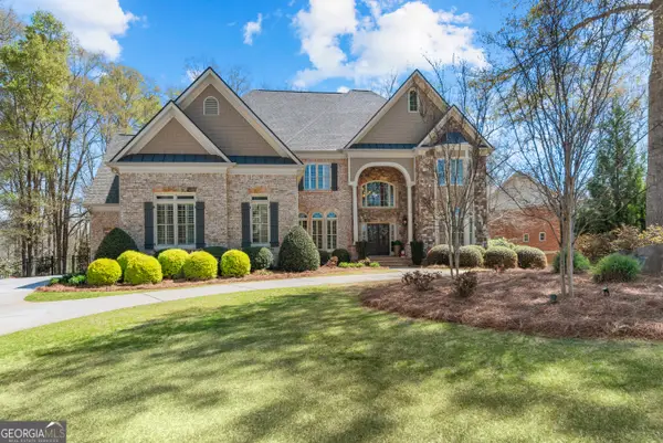 1109 Westminster Terrace, Watkinsville, GA 30677