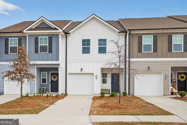 173 Buckingham Lane, Hoschton, GA 30548