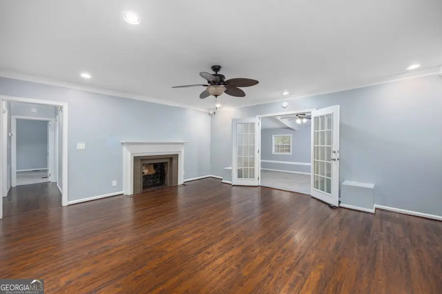 1700 N Dixon Drive, Columbus, GA 31906 - #2