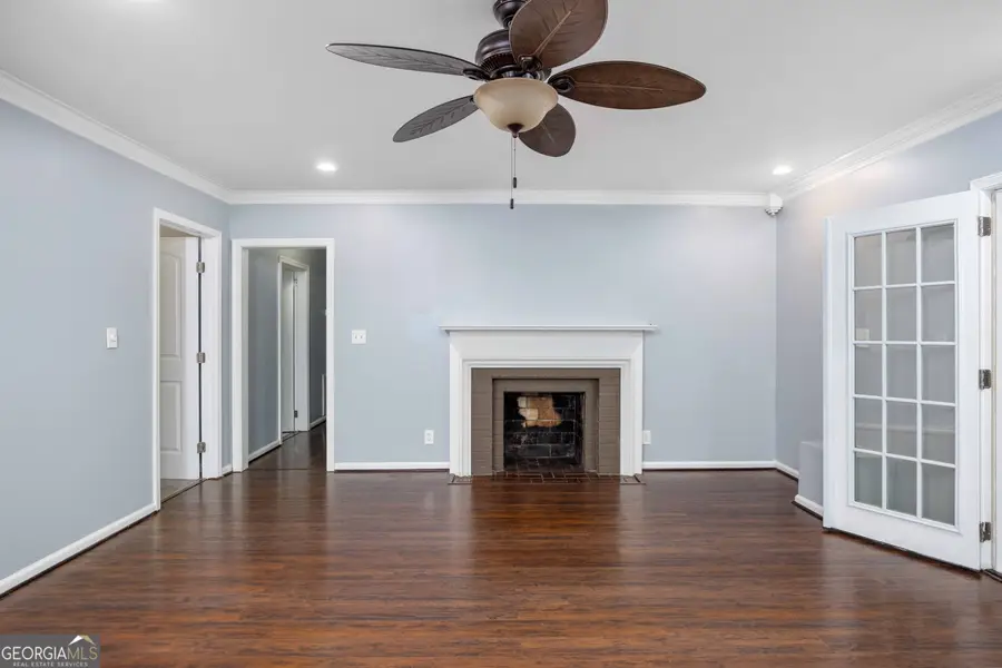 1700 N Dixon Drive, Columbus, GA 31906 - #3