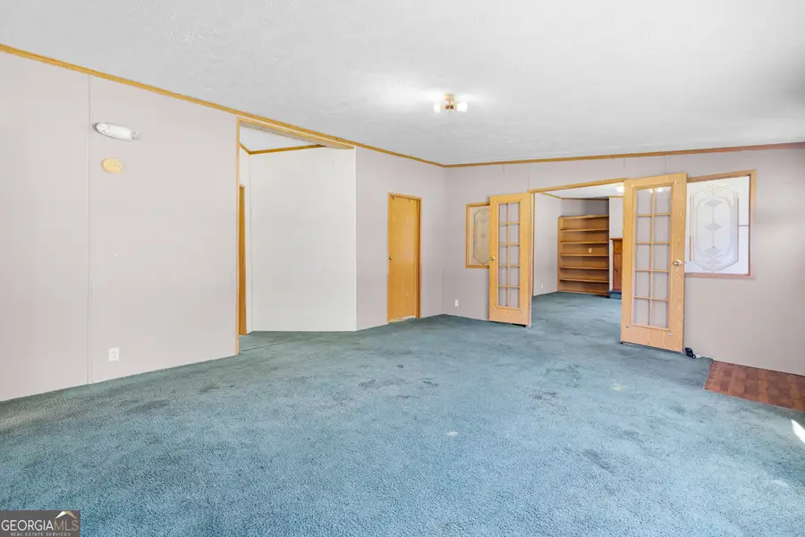 1734 Fort Morris Road, Midway, GA 31320 - #3