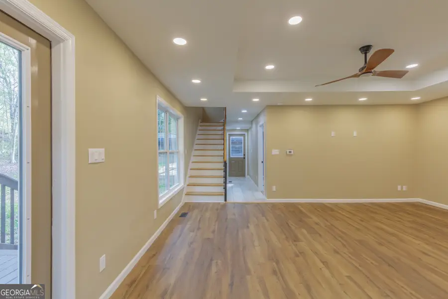 102 Bandy Road, Lafayette, GA 30728 - #3