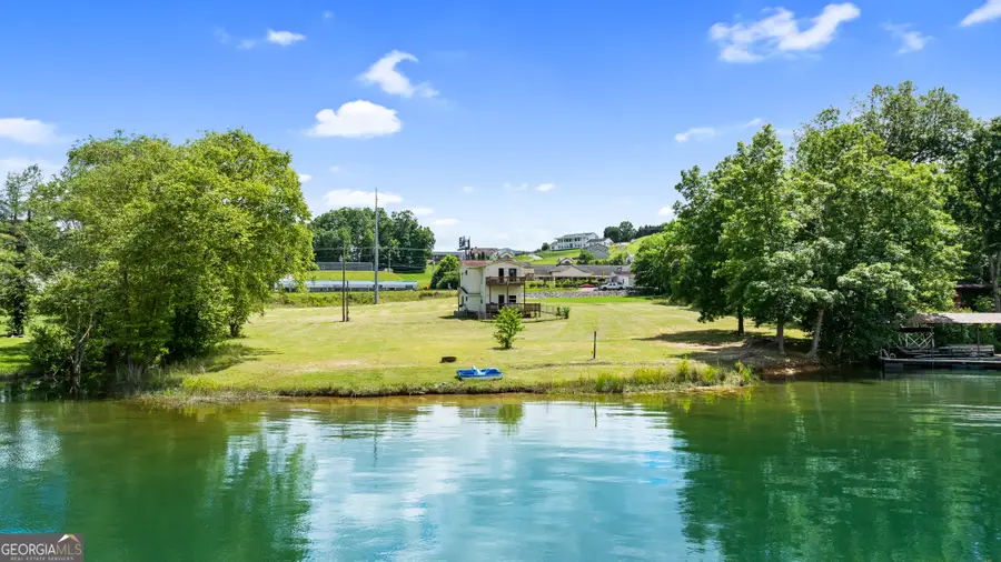 1586 Us Hwy 76, Hiawassee, GA 30546 - #3