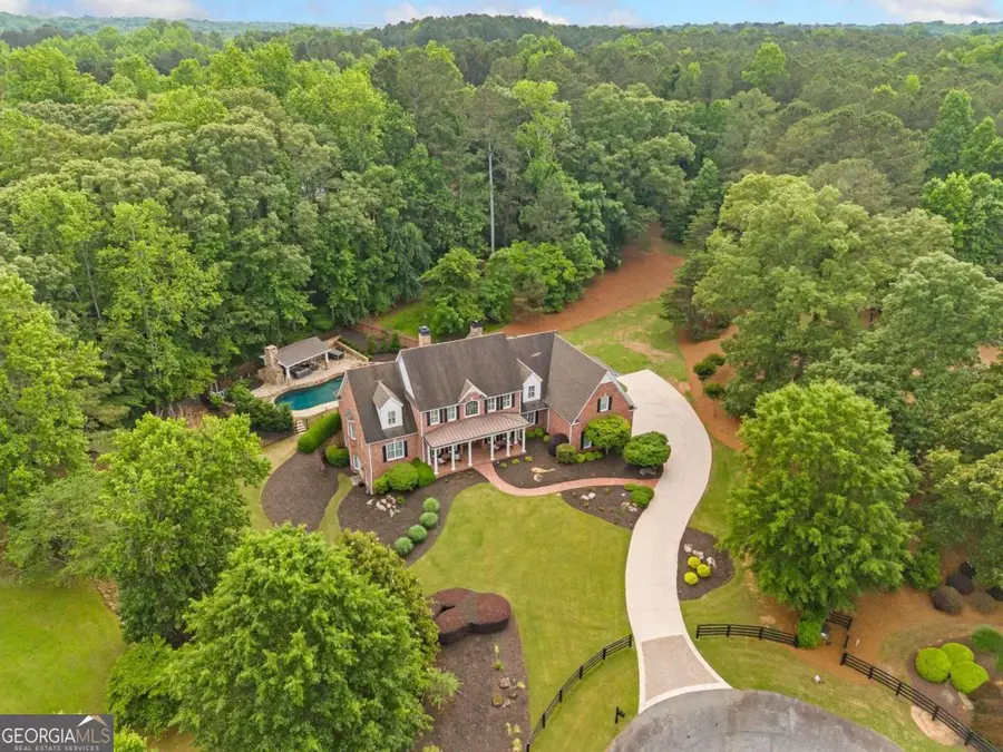 325 Edwards Brook Lane, Canton, GA 30115 - #2