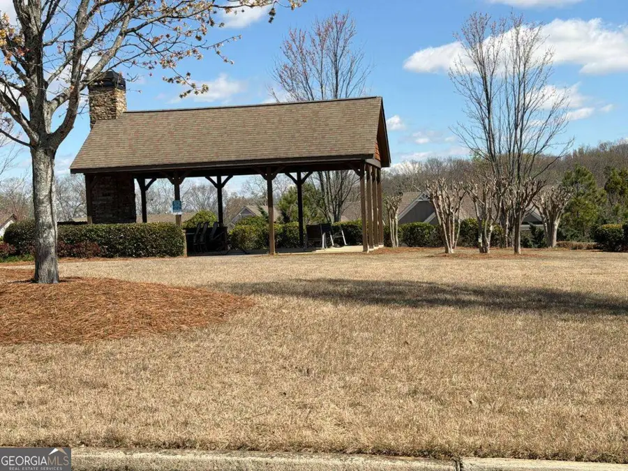 333 Summit Village Drive, Marietta, GA 30066 - #3