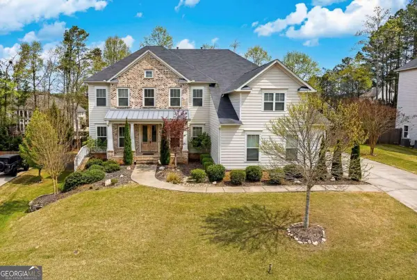 6525 Canyon Cove, Cumming, GA 30028