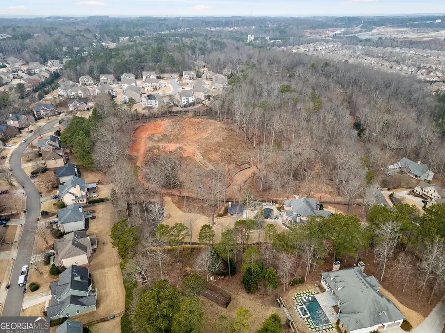 2030 Vicki Lane, Cumming, GA 30041 - #3