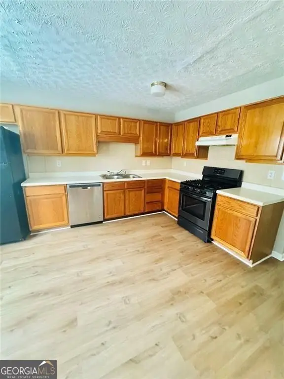 146 Willow Stream Court, Roswell, GA 30076 - #2