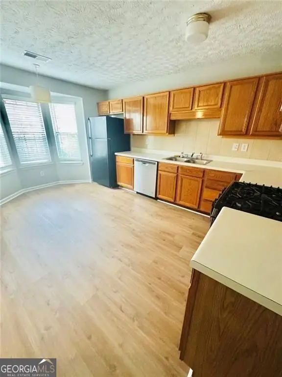 146 Willow Stream Court, Roswell, GA 30076 - #3