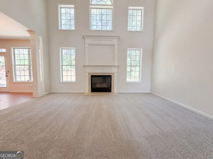 3149 Esplanade Circle Sw, Atlanta, GA 30311 - #3