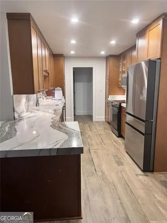 3530 Piedmont Road Ne #1M, Atlanta, GA 30305 - #2
