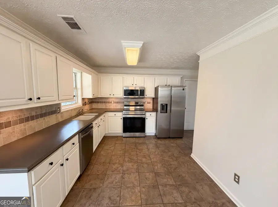 3099 Brooksong Way, Dacula, GA 30019 - #2