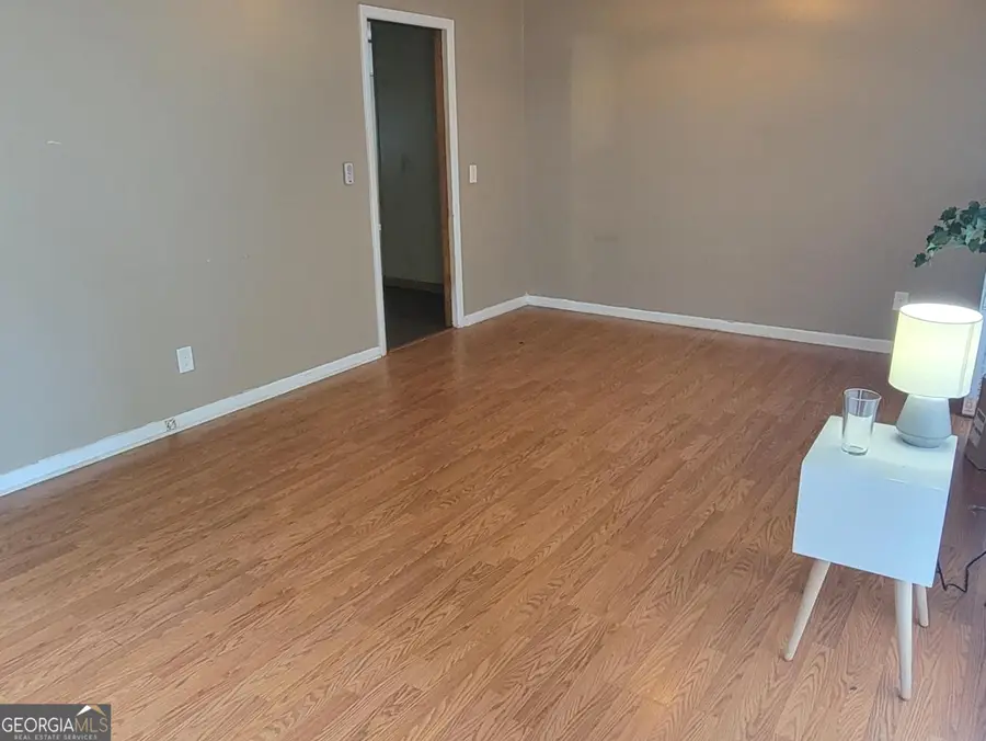 335 Laurel Lane, Lagrange, GA 30241 - #2