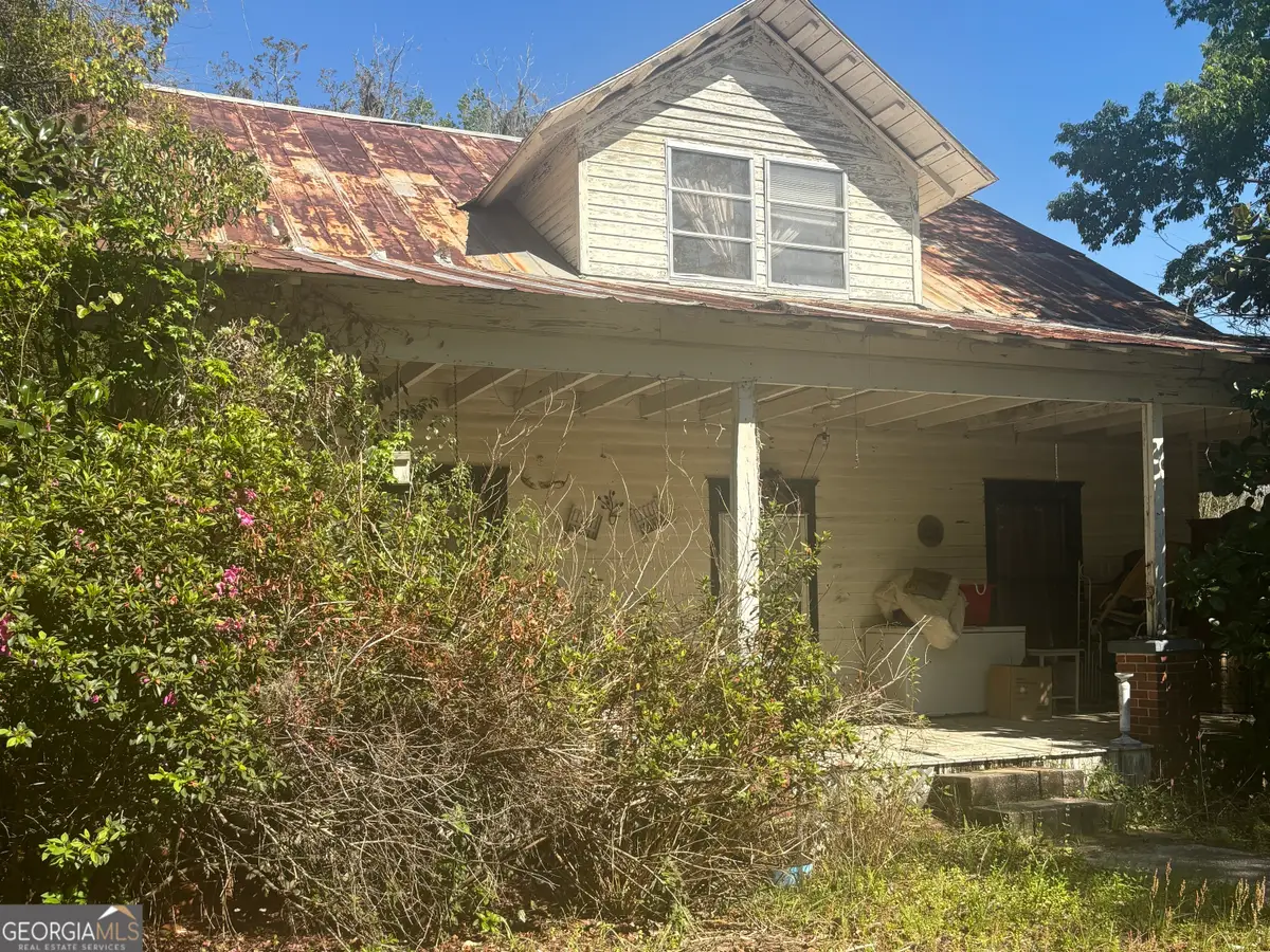 13272 Florida Avenue, Saint George, GA 31562 - #1