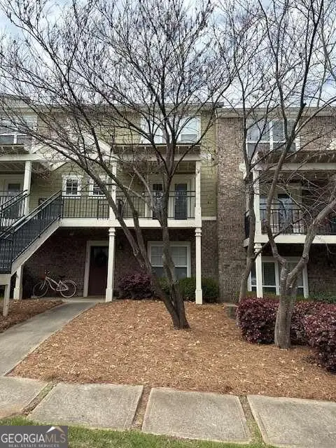 490 Barnett Shoals Road #434, Athens, GA 30605 - #1