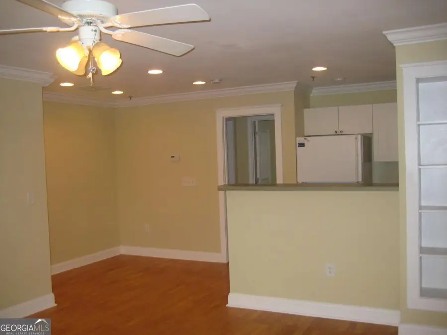 490 Barnett Shoals Road #434, Athens, GA 30605 - #2