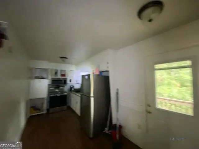 2314 Omaha Road Sw, Atlanta, GA 30331 - #3