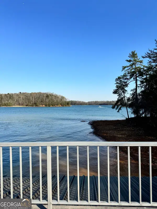 7208 Collins Drive, Cumming, GA 30041