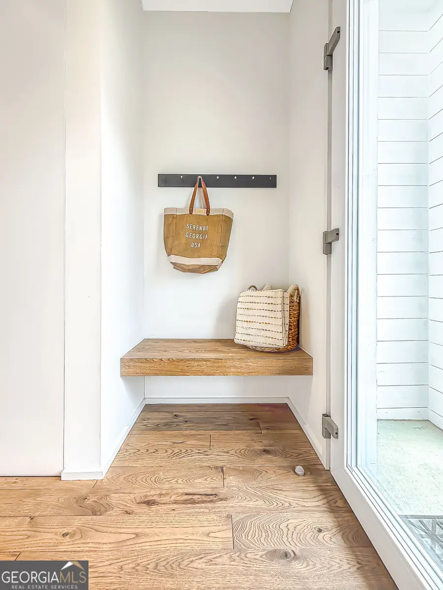 10548 Serenbe Lane, Chattahoochee Hills, GA 30268 - #2