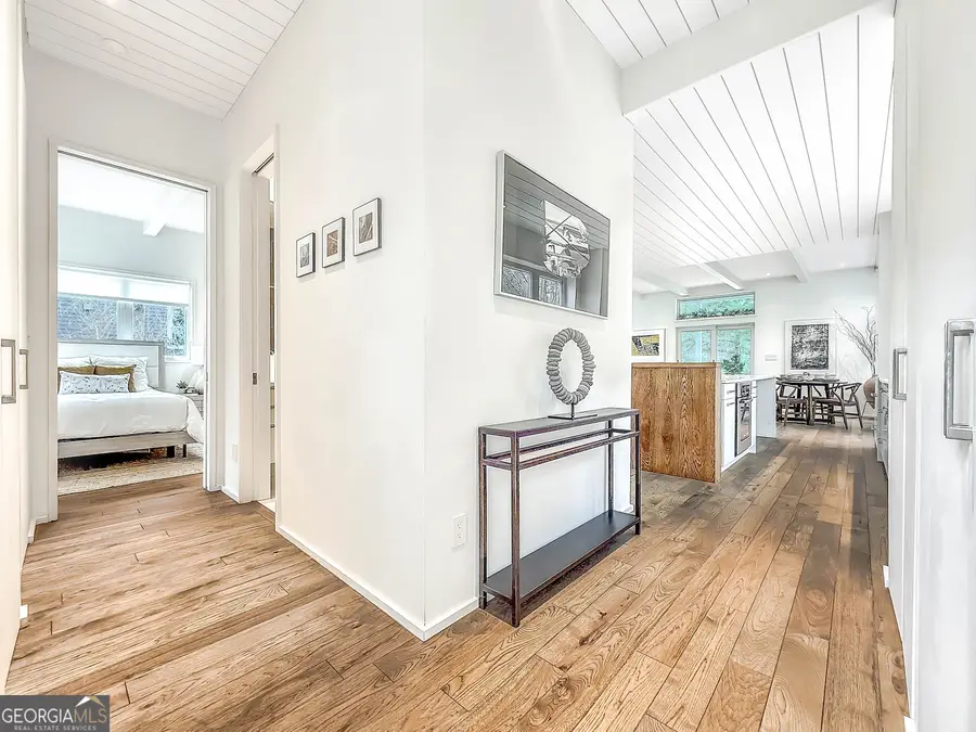 10548 Serenbe Lane, Chattahoochee Hills, GA 30268 - #3