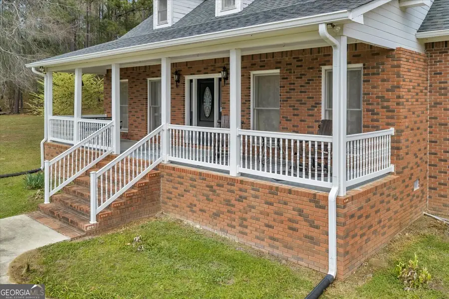 841 Plantation Club Drive, Gray, GA 31032 - #3