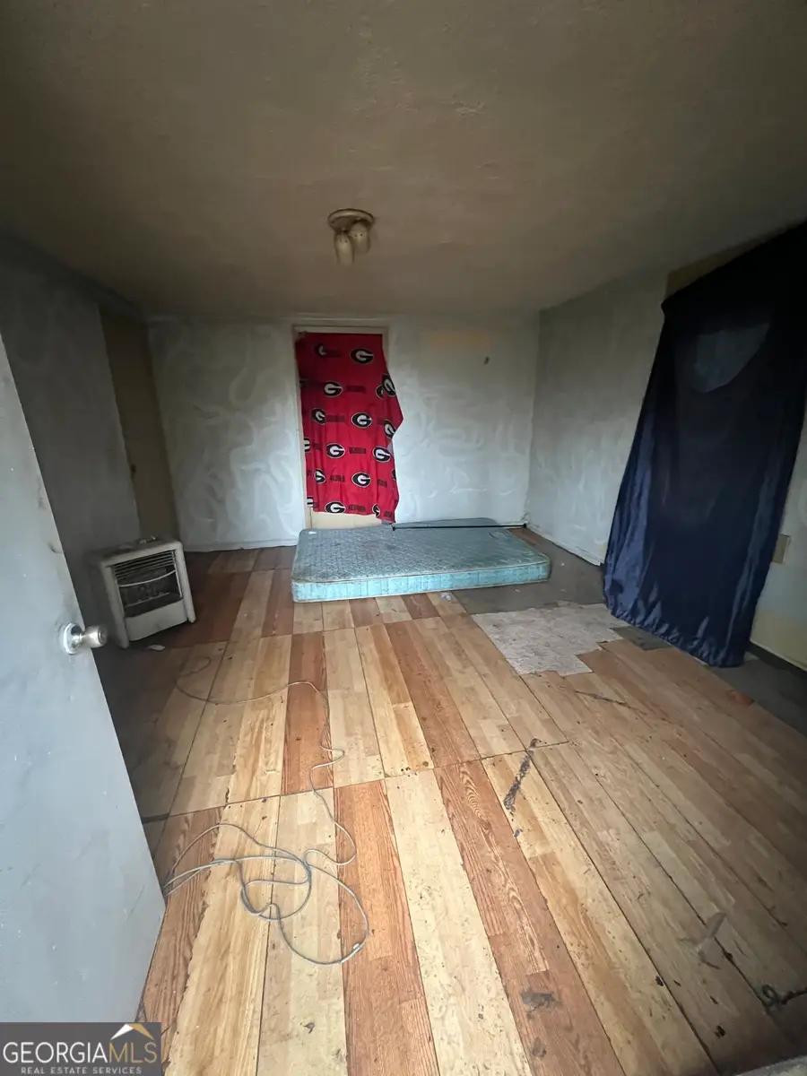 302 Cotton Avenue, Marshallville, GA 31057 - #3