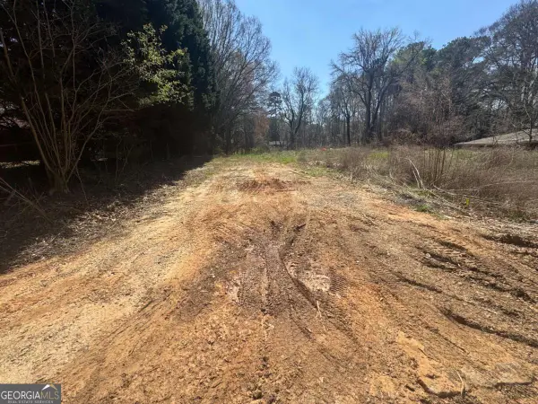 2031 Shady Lane, Tucker, GA 30084