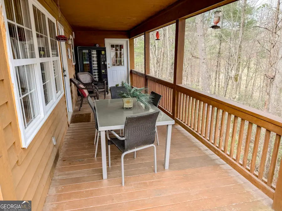 703 Zeppelin Strasse, Helen, GA 30545 - #3