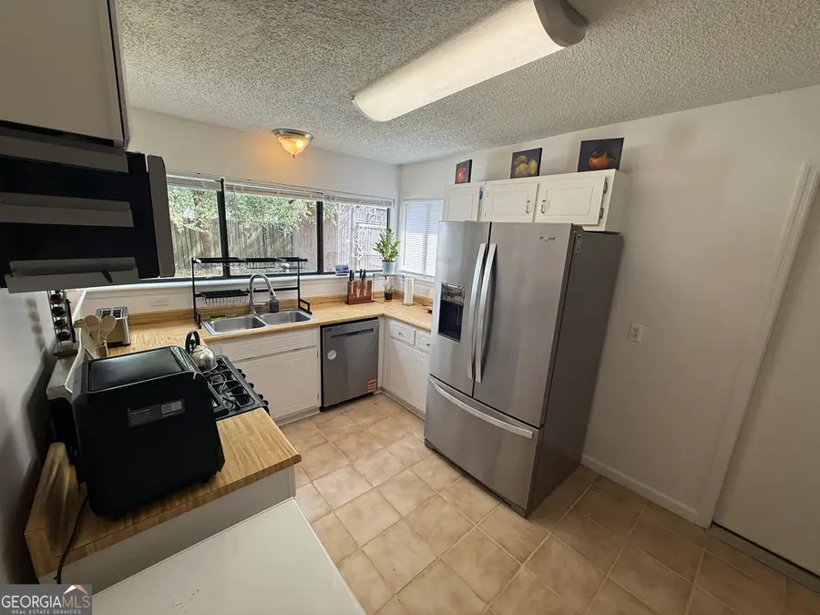 128 Dogwood Circle, Saint Marys, GA 31558 - #2