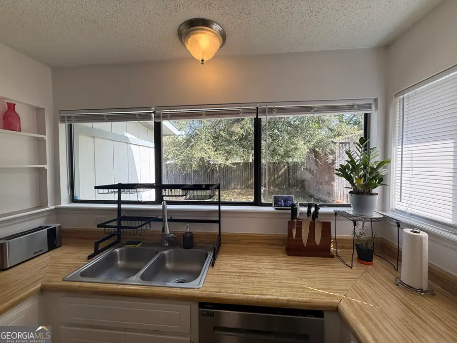 128 Dogwood Circle, Saint Marys, GA 31558 - #3