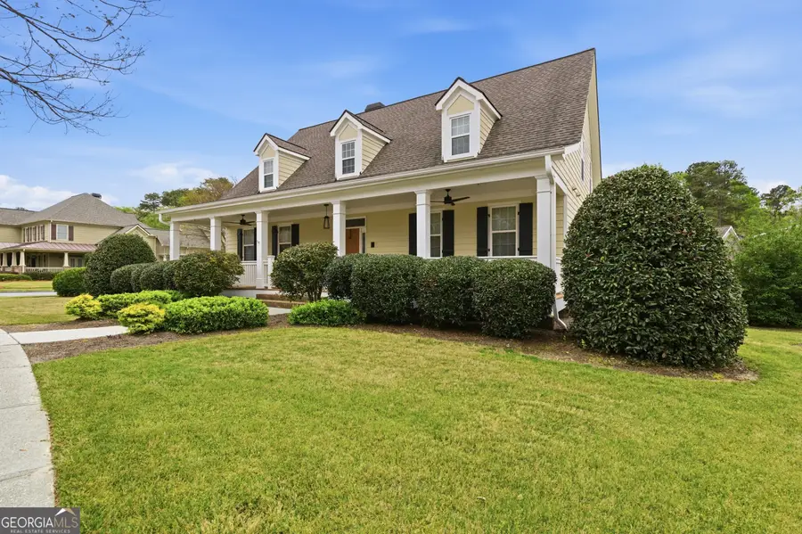 568 Trip Street, Grayson, GA 30017 - #3