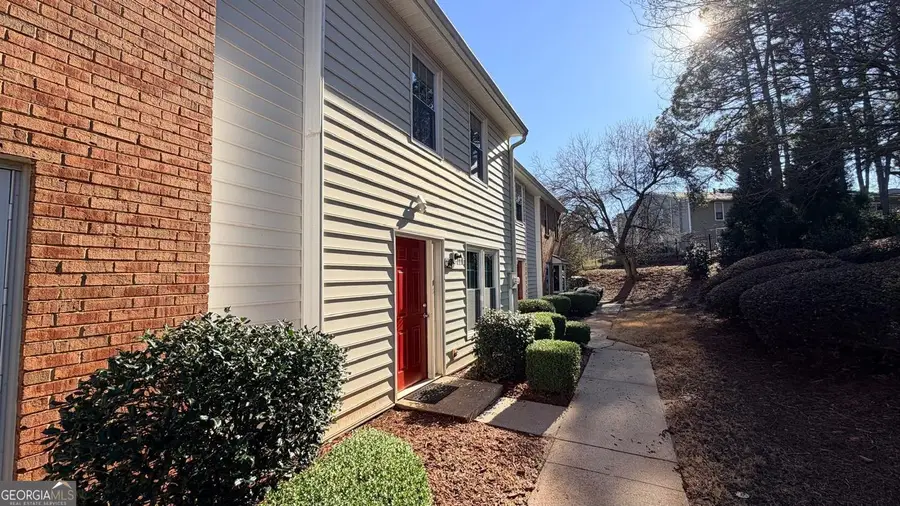 250 Mill Creek Place, Roswell, GA 30076 - #2