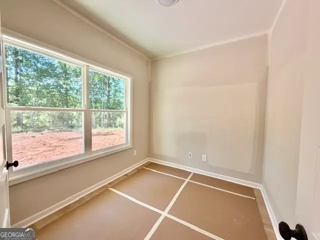 6448 Rocky Mount Road #6, Greenville, GA 30222 - #2