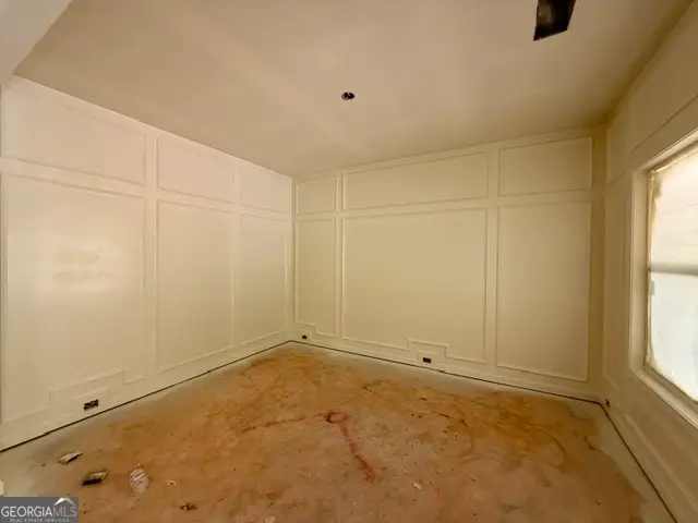 6387 Rocky Mount Road #10, Greenville, GA 30222 - #2