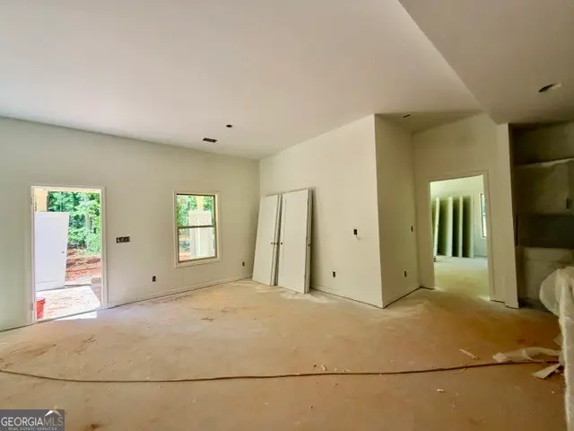 6387 Rocky Mount Road #10, Greenville, GA 30222 - #3