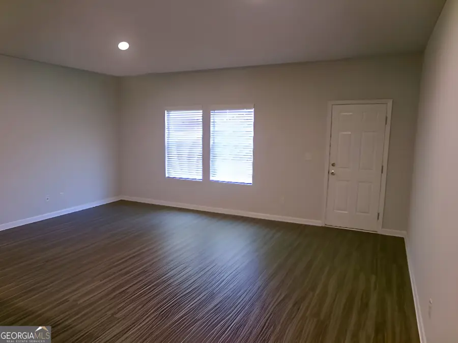 318 NW Oakwood Drive, Milledgeville, GA 31061 - #3