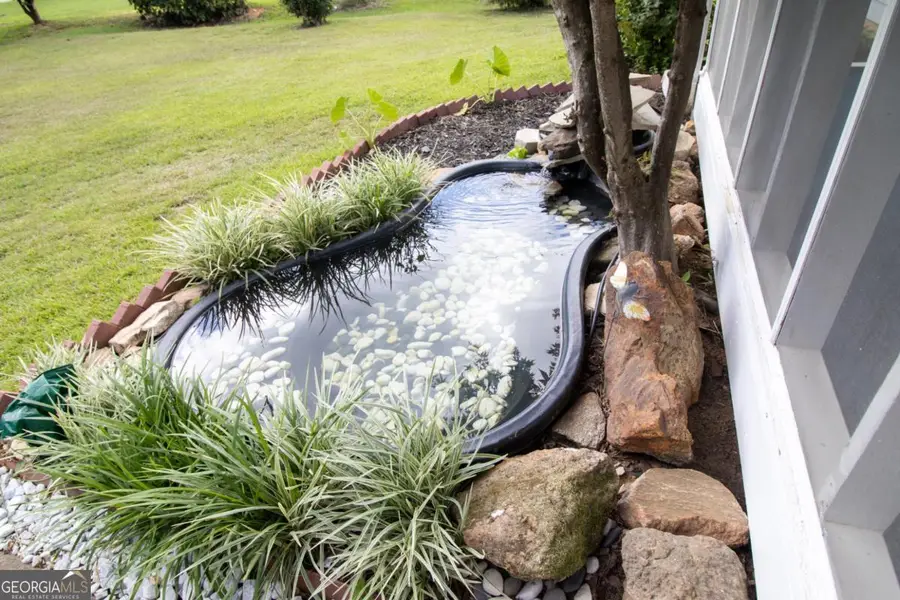 145 Deer Ridge Court, McDonough, GA 30252 - #3