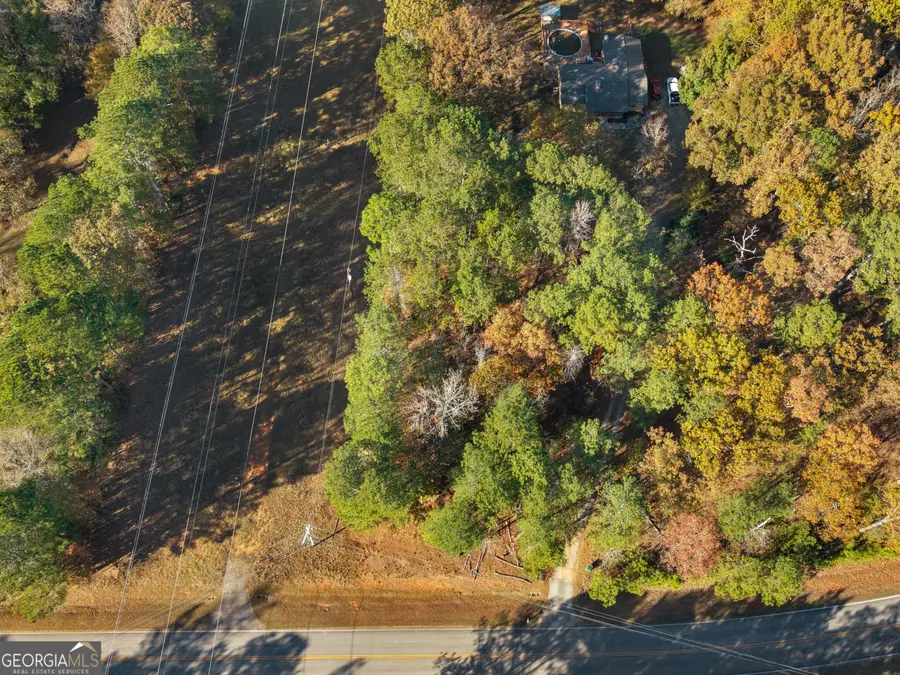 0 Freeman Road, Hampton, GA 30228 - #3